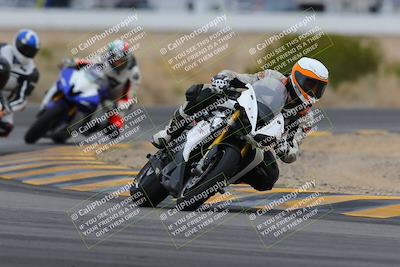 media/Jan-14-2023-SoCal Trackdays (Sat) [[497694156f]]/Turn 4 Set 1 (1020am)/